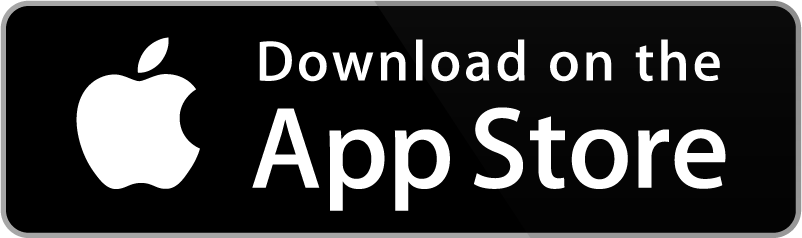 حمل من App Store