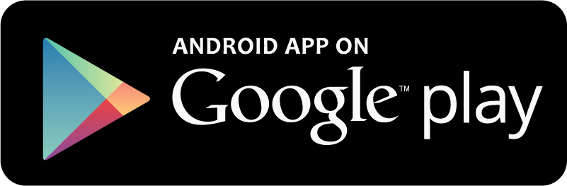 حمل من Google Play